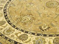 custom-rugs-127.jpg
